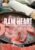 Ram Heart – Alaska Dall Sheep and Grizzly Bear Hunting Adventure