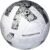 adidas Adult MLS Competition Match Ball Replica Soccer Ball