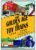 The Golden Age of Toy Trains