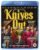 Knives Out BD [Blu-ray]