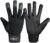 Layout Ultimate Frisbee Gloves – Ultimate Grip and Friction to Enhance Your Game! Perfect for Ultimate, DG and All Disc Sports!