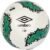 Umbro Neo Swerve Soccer Ball