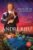 What A Wonderful World – Music For A Better World -The Magic of Maastricht [DVD]