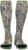 Wetsox Frictionless 1 MM Wader Socks | Slide In/Out of Boots/Waders | Neoprene for Warmth & Dryness | Waterproof, Lightweight