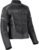 Women’s Motorcycle Jacket CE Armor Enduro Dual sport All Season Waterproof Touring Biker Jacket for Women