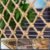 Tongmo Climbing Cargo Net, 3.3′ X 13′ Hemp Rope Climbing Net,Kids Safety Net Rope, Stairs Balcony Railings Garden Playground Protection, Kids Playground Play Safety Net, Indoor and Outdoor Decor Net