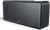 DOSS SoundBox XL Bluetooth Speaker with Subwoofer, 32W Loud Sound with Booming Bass, Dual DSP Technologies, 10H Playtime, USB-C, TWS, 2.1 Sound Channel Home Speaker for Indoor, and Office-Upgraded