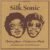 An Evening With Silk Sonic
