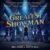 The Greatest Showman Soundtrack