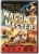 Wagon Master (DVD)