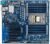 GIGABYTE MZ31-AR0-R (AMD EPYC 7000/ Socket SP3/E-ATX/ DDR4/ 2 x SFP+ 10Gb/s LAN/ 4 x SlimSAS/ 1x M.2/ Server Motherboard) (RENEWED)