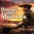 Drums Along the Mohawk [DVD]