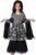 Aashita Creations Girls Festive & Party Wear Kurta Sharara Set with Dupatta