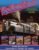 Toy Train Revue