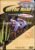 Tucson Training Rides – Virtual Reality Cycling – Vol. 3 – Coach Troy Johnson (2007)