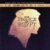 The Prince Of Egypt: Music From The Soundtrack
