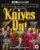 Knives Out [4K UHD]