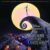 The Nightmare Before Christmas Soundtrack
