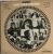 The Real Sound Of Folk Music
