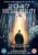 2047 – Virtual Reality [DVD]