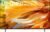 LG 65QNED83 65 inch Class 83 Series Mini-LED 4K UHD Smart TV (Renewed)