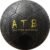 American Challenge All Terrain Outdoor Rubber Street Soccer Ball