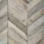 Jeweluck Wood Wallpaper Herringbone Peel and Stick Wallpaper 17.7inch×118.1inch Rustic Wood Wallpaper Shiplap Wood Contact Paper Removable Self Adhesive Wall Paper for Cabinets Decorative Vinyl