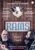 Rams [DVD] [2016]
