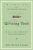 Writing Tools (10th Anniversary Edition): 55 Essential Strategies for Every Writer